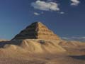Египетские пирамиды, загадка пирамиды