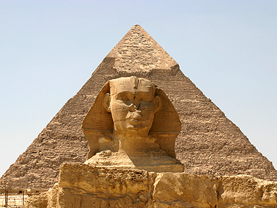 http://www.pyramids.ru/images/sts/st1/g7.jpg