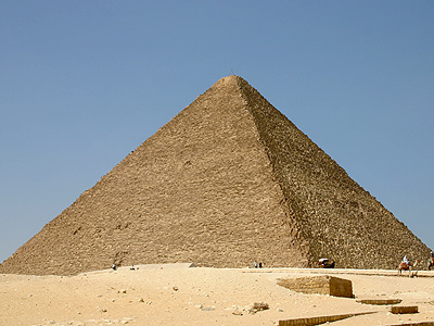 http://www.pyramids.ru/images/sts/st1/g2.jpg